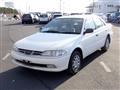 1998 Toyota Carina