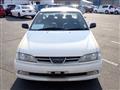 1998 Toyota Carina
