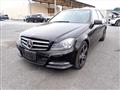 2014 Mercedes-Benz Mercedes-Benz Others