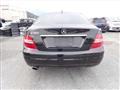 2014 Mercedes-Benz Mercedes-Benz Others