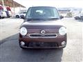 2013 Daihatsu MIRA COCOA