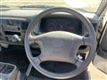 2005 Toyota Liteace Truck