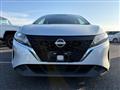 2022 Nissan Note