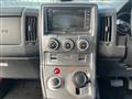 2008 Mitsubishi Delica D5