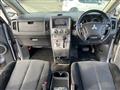 2008 Mitsubishi Delica D5