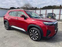 2024 Honda Honda Others