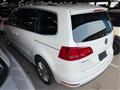 2014 Volkswagen Sharan