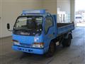 1999 Isuzu Elf