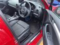 2013 Audi A3