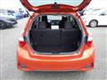 2017 Toyota Vitz