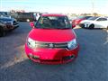 2016 Suzuki Ignis