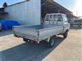 2006 Toyota Liteace Truck