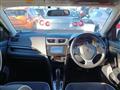 2014 Suzuki Swift