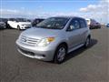 2007 Toyota IST