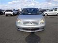 2007 Toyota IST