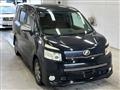 2009 Toyota Voxy