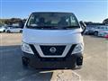 2017 Nissan NV350 Caravan
