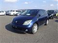 2004 Toyota IST