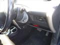 2004 Toyota IST