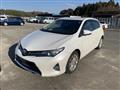 2014 Toyota Auris