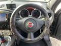2013 Nissan Juke
