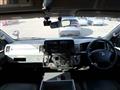 2011 Toyota Hiace Van