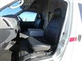 2011 Toyota Hiace Van