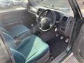 2001 Suzuki Jimny