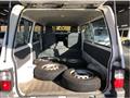 2012 Nissan Vanette Van