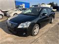 2010 Toyota Premio