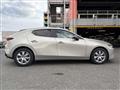 2023 Mazda Mazda3