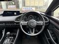 2023 Mazda Mazda3
