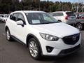 2013 Mazda CX-5