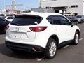 2013 Mazda CX-5