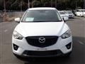 2013 Mazda CX-5