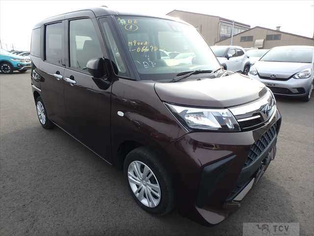 2022 Toyota Toyota Others