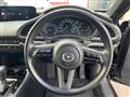 2023 Mazda Mazda3