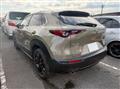 2023 Mazda CX-3