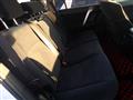 2016 Toyota Land Cruiser Prado