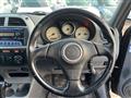 2001 Toyota RAV4 L