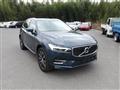 2019 Volvo XC60