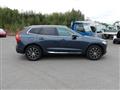 2019 Volvo XC60