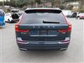 2019 Volvo XC60