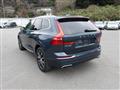 2019 Volvo XC60