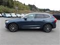 2019 Volvo XC60