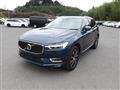 2019 Volvo XC60