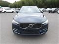 2019 Volvo XC60