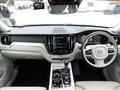 2019 Volvo XC60