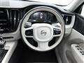 2019 Volvo XC60