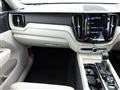 2019 Volvo XC60